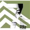Prefuse 73 Rivington Não Rio (Vinyl LP) 12" Album