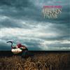 Depeche Mode A Broken Frame (CD) Album