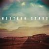 Bruce Springsteen Western Stars (Vinyl LP) 7" Single