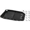 Zf 1068.298.083 Elemento di Trasmissione