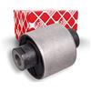 FEBI BILSTEIN Supporto, Differenziale 38583 | Compatibile con: FIAT PANDA, PANDA Kasten/Schrägheck