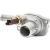 FACET 7.8699 Termostato motore con guarnizione 88°C