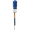 BGS Do it yourself BGS Diy 9672 | Tester antigelo Areotemp