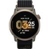 COROS PACE 4 Jakob Ingebrigtsen Edition GPS Running Watch Lunetta in Allumini...