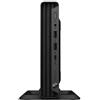 HP PC PRO 400 G9 MINI INTEL CORE I3-13100T 32GB 256GB SSD (C3AX4EC)