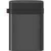 ‎Silicon Power Silicon Power Armor - A85B external hard drive 2000 GB Black