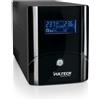 VulTech UPS Vultech 1050VA PRO INT. +4 Schuko