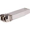 ‎Hewlett Packard Enterprise ARUBA 10G SFP+ LC SR 300M MMF XCVR