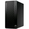 HP PC PRODESK 2 G1I TOWER INTEL CORE I5-14400 8GB 256GB NVME SSD WINDOWS 11 PRO (B7
