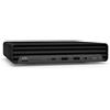 HP PC PRODESK 400 G9 DESKTOP MINI INTEL CORE I5-14500T 16GB 512GB SSD WINDOWS 11 PR