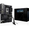 Asus MB Proart B760-CREATOR 1700 ATX Presa 1700, Wifi, B760, DDR5, BT, Glan
