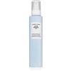 Comfort Zone Active Pureness Cleansing Gel 200 ml