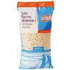 PROBIOS Srl SOCIETA' BENEFIT Fior Di Loto Sale Marino Dell'Atlantico Grosso Biologico 1 Kg