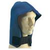 Safety Spa Safety Cuffia Termica Per Chemioterapia