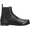 FENDI - Stivaletti - Nero