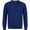 HARMONT & BLAINE - Pullover - Blu