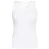 MAISON MARGIELA - Canotta - Bianco