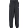ADIDAS ORIGINALS - Pantalone - Antracite