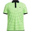PEUTEREY - Polo - Giallo