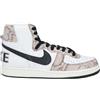 NIKE - Sneakers - Bianco