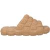 FENDI - Ciabatte e pantofole - Cammello