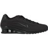 NIKE - Sneakers - Nero