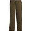 GOLDWIN - Tuta e abbigliamento neve - Verde militare
