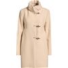 FAY - Cappotto - Beige