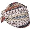 MISSONI - Accessorio per capelli - Marrone