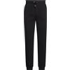 ARMANI EXCHANGE - Pantalone - Nero