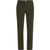 JECKERSON - 5 Tasche - Verde militare