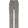 JECKERSON - 5 Tasche - Grigio