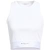 GIVENCHY - Top - Bianco