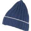 BRUNELLO CUCINELLI - Cappello - Blu