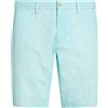 POLO RALPH LAUREN - Shorts & Bermuda - Turchese