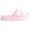 GIVENCHY - Ciabatte e pantofole - Rosa
