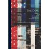 Ralph Waldo Emerson Margaret Fuller George Ripley The Dial (Tascabile)