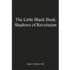 Eugene E Christian Jr MD The Little Black Book: (Tascabile)