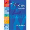 Pam Wedgwood Really Easy Jazzin' About Bassoon (Sheet Music) Jazzin' About