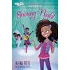 Alena Pitts Wynter Pitts Shining Night (Tascabile)