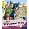 Alex Brychta Pa Oxford Reading Tree Explore with Biff, Chip and Kipp (Tascabile)