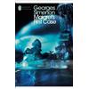 Georges Simenon Maigret's First Case (Tascabile) Inspector Maigret