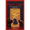 Trudi Canavan The High Lord (Tascabile)