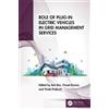 Ark Dev Role of Plug-in Electric Vehicles in Grid Management (Copertina rigida)