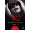Sarah K Bound to Please (Tascabile) HarperTrue Desire - A Short Read
