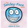 Adam B Ford The Smiley-Face Book (Copertina rigida)