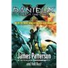 James Patterson Daniel X: Watch the Skies (Tascabile) Daniel X