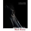 Anna Sewell Black Beauty (Tascabile) Collins Classics