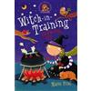 Maeve Friel Brewing Up (Tascabile) Witch-in-Training