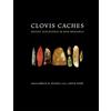 J. David Kilby Clovis Caches (Copertina rigida)